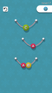 Tie & Double screenshot 3