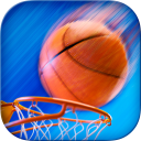 iBasket - Basketball Game