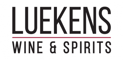 Luekens Wine & Spirits