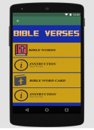 Sabbath School Lesson screenshot 5