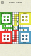 Ludo Game 2024 screenshot 12