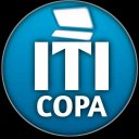 COPA ITI - Exam level question & their Answer