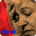 Anemia Disease