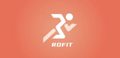 RDFit