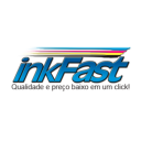 inkFast - Cartucho e Toner