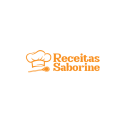 Receitas Saborine