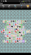 Zodiac Mahjong screenshot 17