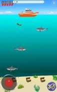 Diver Down - Scuba Diving Game screenshot 9