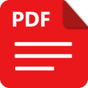 PDF Reader - PDF Viewer App