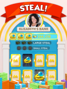 MONOPOLY GO! screenshot 10