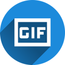 Video To GIF - Ultra-High Quality GIF Maker