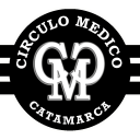 CMC Online (Círculo Medico de Catamarca OnLine) Icon