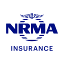 NRMA: Car & Contents Insurance Icon