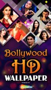 Bollywood HD wallpaper screenshot 0