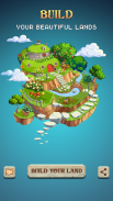 Color Island: Pixel Art screenshot 7