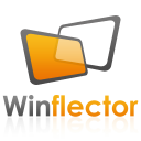 Winflector client