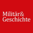 Militär & Geschichte ePaper Icon