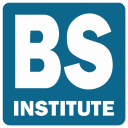 BS INSTITUTE CA, CS, CMA - ONL icon