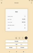 Schulte Online screenshot 4