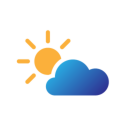 Weather News App - Latest Weather News Details