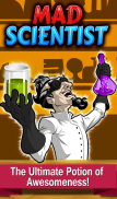 Mad Scientist screenshot 14