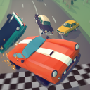 Can't Brake - Baixar APK para Android | Aptoide