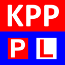 KPP考试（中文版）- Undang 考试 - Ujian KPP Icon