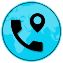 True ID Caller Name Address Location Tracker