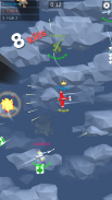 AirBattle.io screenshot 5