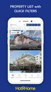 MLS Canada Real Estate & Realtor® App: HotRHome® screenshot 6