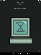 Purpose of Life screenshot 4