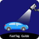 Free FASTag Guide - Buy & Recharge FASTag Guide