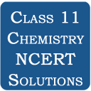 Class 11 Chemistry NCERT Solut