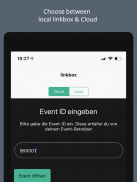 linkbox screenshot 0