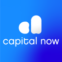 Personal Loan App | CapitalNow