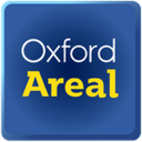 Oxford Areal