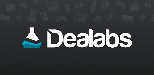  Dealabs  bons plans soldes codes promo 5 20 01 