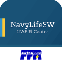 Navylife El Centro