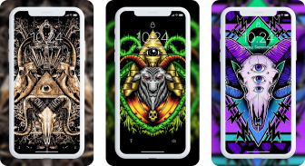 High Card Wallpapers APK for Android Download