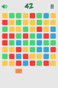 Squares screenshot 2