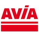 AVIA Petrol Stations