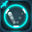 Cyclopong Icon