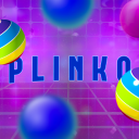 Plinko