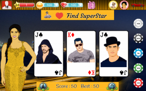 Bollywood Games screenshot 10