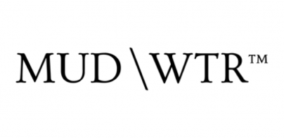 MUD\WTR