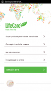 Lumea Life Care screenshot 4