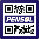 PENSOL Scan Master