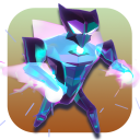 GOBO : 3D Action 2D Arcade