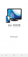 All Screen (DLNA) screenshot 0