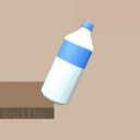 Bottle Jump Flip 3D - Baixar APK para Android | Aptoide